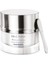Dr.c.tuna Resurface Besleyici Gece Kremi 50 ml 1