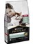 ® LIVECLEAR® Kitten Hindili Yavru Kedi Maması 1.4 Kg 1