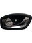 826730001R O / Orjinal / Sol Kapı Iç Açma Kolu Clio Iv Megane Iıı Fluence 1