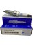 224012331R M / Mais / Buji H4M Iridyum Fluence Clio Iv Megane Iv Platinl 1