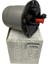 164005420R M / Mais / Mazot Filtresi Komple K9K Clio Hb Iv 1