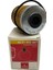 8671095067 Mot / Motrio / Mazot Filtresi Master 1