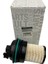 165571618R M / Mais / Mazot Filtresi K9K Megane Iv Talisman 1