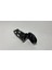 253318224/ Orijinal / Renault Çakmak Yuvası 12 V Aksesuar Prizi / Çakmaklık 1