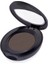 Eyebrow Powder No: 104 Dark Taupe - Kaş Farı - 8691190445041 1