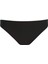 Fall in Love Regular Fit Bikini Altı T4308AZ21SM 1