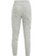 Erkek Çocuk Jogger Eşofman Altı T9710A621SP 7