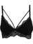 Fall in Love Dantelli Pedli Triangle Bralet R6569AZ21SP 1