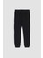 Kız Çocuk Jogger Eşorfman Altı J0220A621AU 1