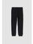 Kız Çocuk Jogger Eşorfman Altı J0220A621AU 4