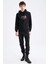 Slim Fit Kapüşonlu Sweatshirt V5923AZ21WN 2