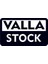 Valla Stock Etiket 1