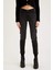 Slim Fit Bilek Boy Jean Pantolon J0836AZ20AU 1