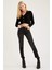 Slim Fit Bilek Boy Jean Pantolon J0836AZ20AU 4