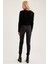 Slim Fit Bilek Boy Jean Pantolon J0836AZ20AU 5