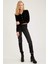 Slim Fit Bilek Boy Jean Pantolon J0836AZ20AU 8