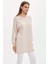 Basic Triko Tunik R3646AZ20AU 1