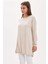 Basic Triko Tunik R3646AZ20AU 5