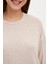 Basic Triko Tunik R3646AZ20AU 7