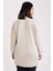 Basic Triko Tunik R3646AZ20AU 8