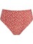 Öncelikli Woman Bikini Bottom 1