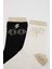 Kız Çocuk Harry Potter Lisanslı 2'li Soket Çorap U0931A621SP 2