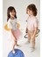 Erkek Çocuk Basic Dokuma Pantolon T0215A621SP 1