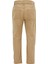 Erkek Çocuk Basic Dokuma Pantolon T0215A621SP 6
