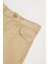 Erkek Çocuk Basic Dokuma Pantolon T0215A621SP 7