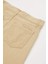 Erkek Çocuk Basic Dokuma Pantolon T0215A621SP 8