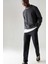 Slim Fit Eşofman Altı T1860AZ21SP 1