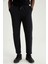 Slim Fit Eşofman Altı T1860AZ21SP 2