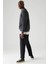 Slim Fit Eşofman Altı T1860AZ21SP 3