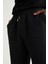 Slim Fit Eşofman Altı T1860AZ21SP 4