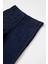 Erkek Çocuk Basic Dokuma Pantolon T0215A621SP 2