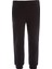 Kız Çocuk Jogger Eşofman Altı T1114A621SP 5