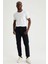 Slim Fit Eşofman Altı T1860AZ21SP 1