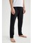 Regular Fit Basic Pijama Alt T8892AZ21SP 4