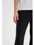 Regular Fit Basic Pijama Alt T8892AZ21SP 8