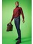 Regular Fit Chino Pantolon R4902AZ20WN 2