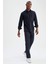 Regular Fit Chino Pantolon R4902AZ20WN 4
