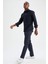 Regular Fit Chino Pantolon R4902AZ20WN 5