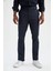 Regular Fit Chino Pantolon R4902AZ20WN 6