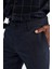 Regular Fit Chino Pantolon R4902AZ20WN 7