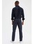 Regular Fit Chino Pantolon R4902AZ20WN 8