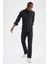 Regular Fit Chino Pantolon R4902Az21Wn 3