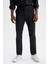 Regular Fit Chino Pantolon R4902Az21Wn 4