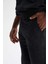 Regular Fit Chino Pantolon R4902Az21Wn 5
