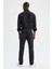 Regular Fit Chino Pantolon R4902Az21Wn 6