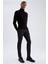 Slim Fit Pantolon R7384AZ20WN 4